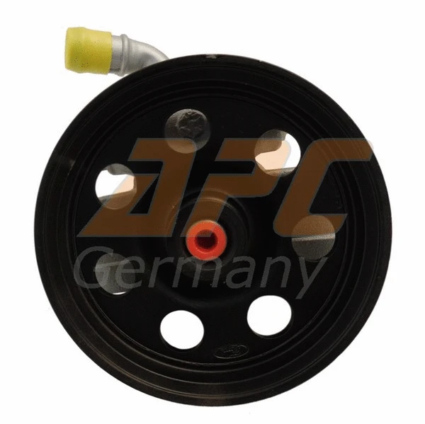 Pompe hydraulique, direction APC LP800292-R