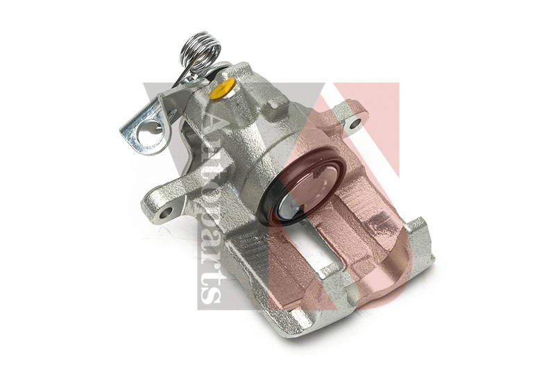 Étrier de frein YSPARTS YS-BC0589