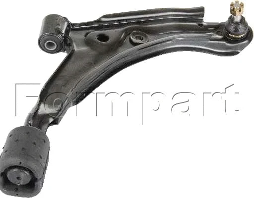 Bras de liaison, suspension de roue FORMPART 4109011