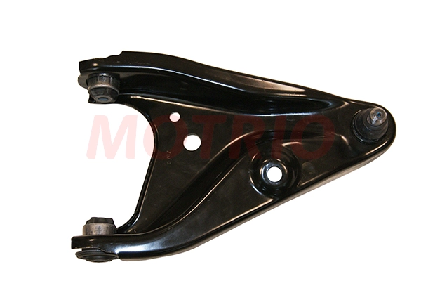 Bras de liaison, suspension de roue MOTRIO 8660005369