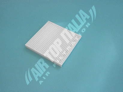 Filtre, air de l'habitacle ZERO WZF1657