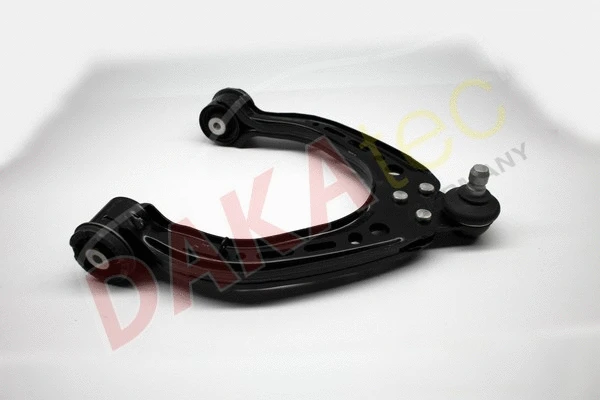 Bras de liaison, suspension de roue DAKAtec 100151