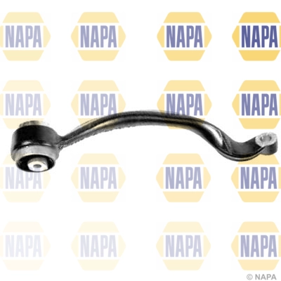 Bras de liaison, suspension de roue NAPA NST2283