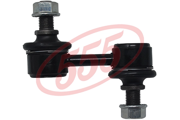 Entretoise/tige, stabilisateur 555 SLK-8211