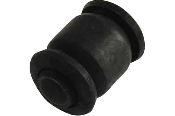 Suspension, bras de liaison KAVO PARTS SCR-8530