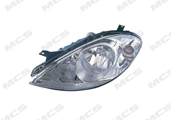 Projecteur principal MCS 327003029