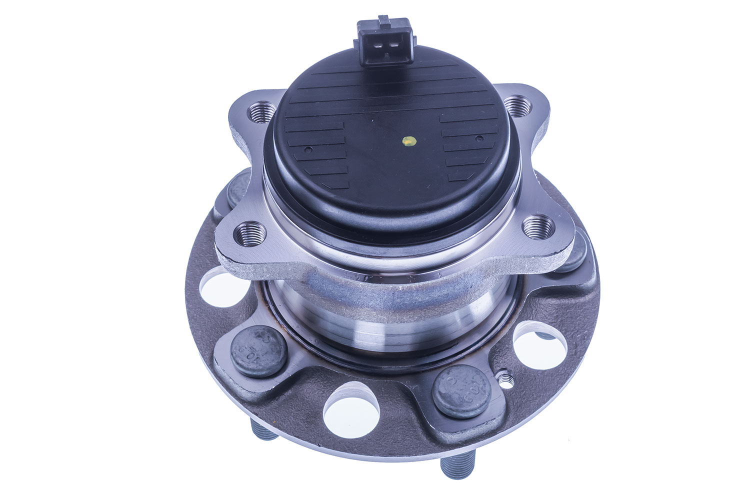 Kit de roulements de roue DENCKERMANN W413754