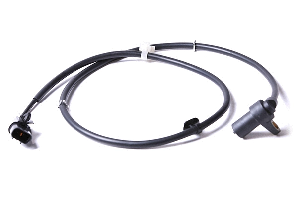 Capteur, vitesse de roue WXQP 11689