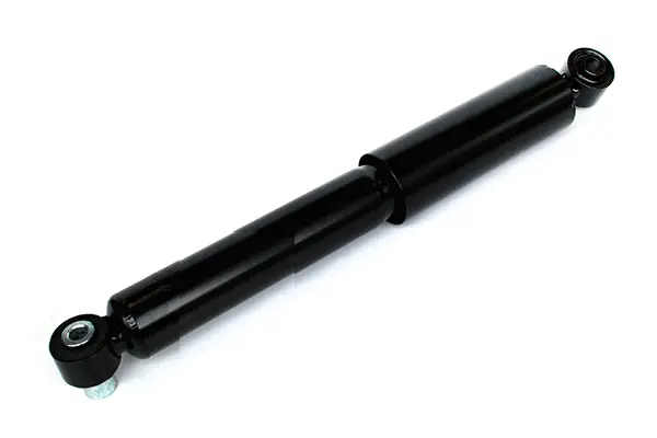 Amortisseur ASAM AUTOMOTIVE 75730