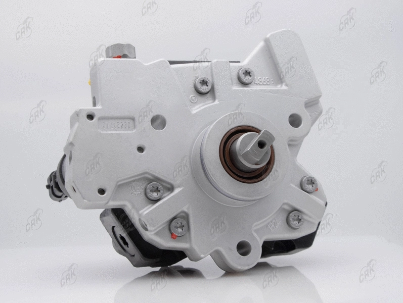 Pompe à haute pression CRK R010134