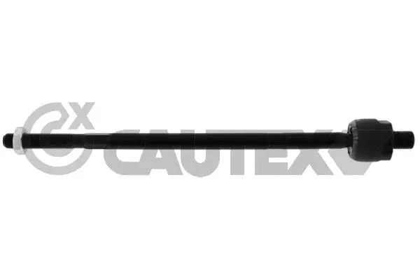Rotule de direction intérieure, barre de connexion CAUTEX 774053
