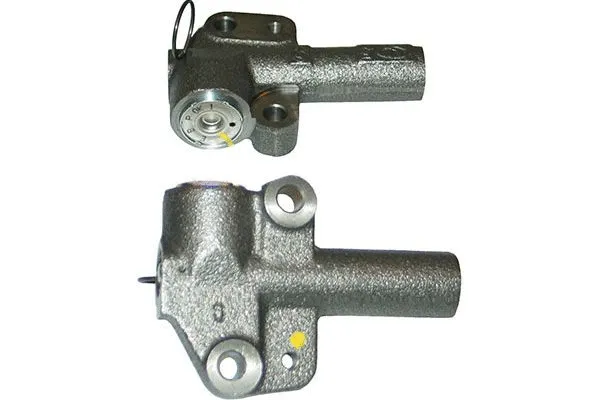 Amortisseur de vibrations, courroie crantée KAVO PARTS DTD-3001