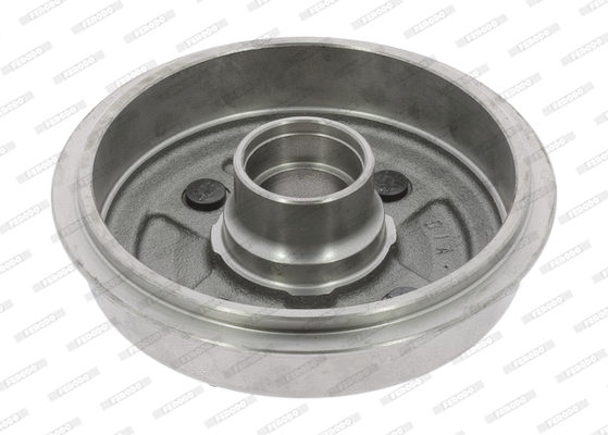 Tambour de frein FERODO FDR329280