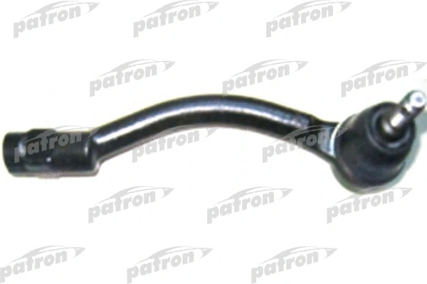 Rotule de barre de connexion PATRON PS1192R