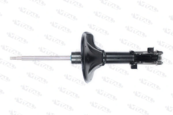 Amortisseur VITAL SUSPENSIONS 110408.2