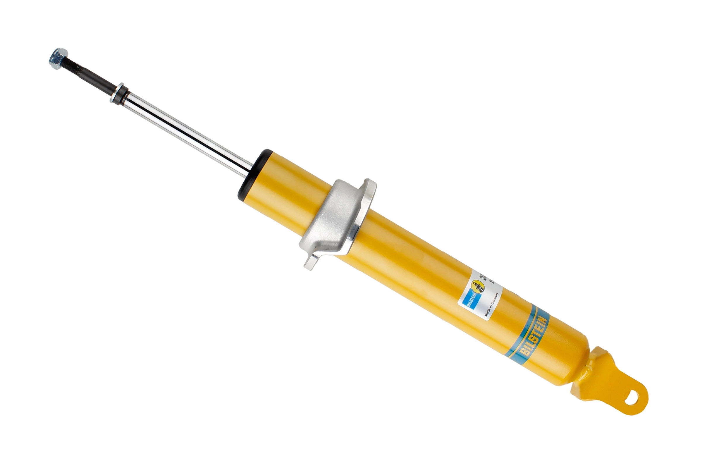 Amortisseur BILSTEIN 24-249577