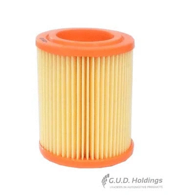 Filtre à air GUD AG1439