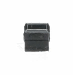 Suspension, stabilisateur A.Z. Meisterteile AZMT-40-040-5482