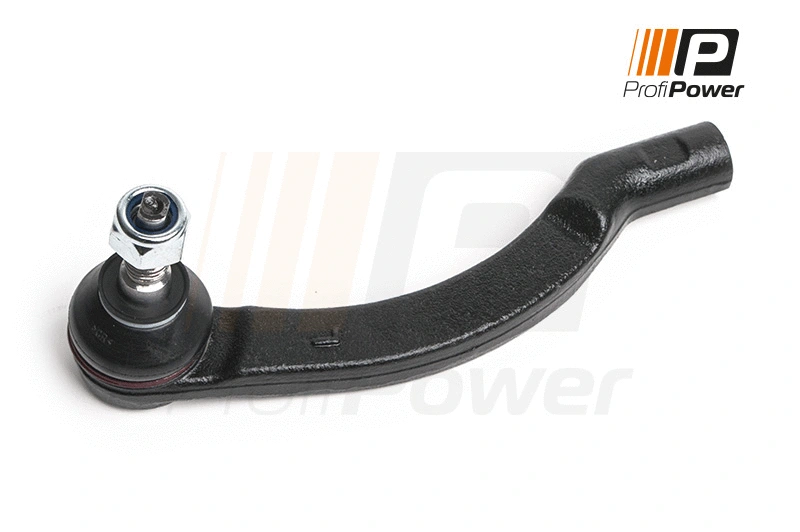Rotule de barre de connexion ProfiPower 4S1175L