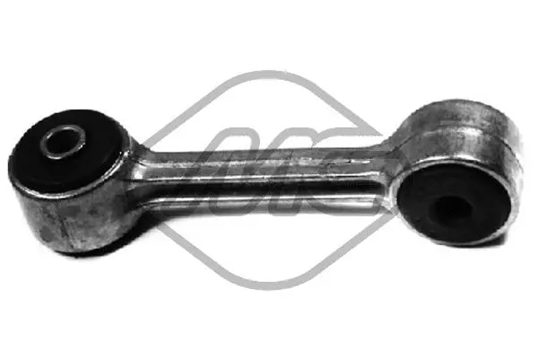 Entretoise/tige, stabilisateur Metalcaucho 05801