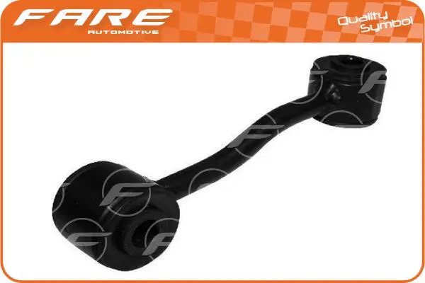 Entretoise/tige, stabilisateur FARE-CO 30089