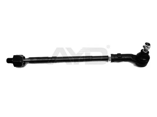 Barre de connexion AYD 9902103