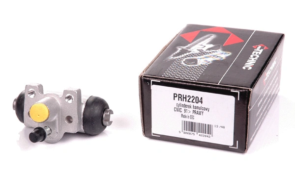 Cylindre de roue PROTECHNIC PRH2204