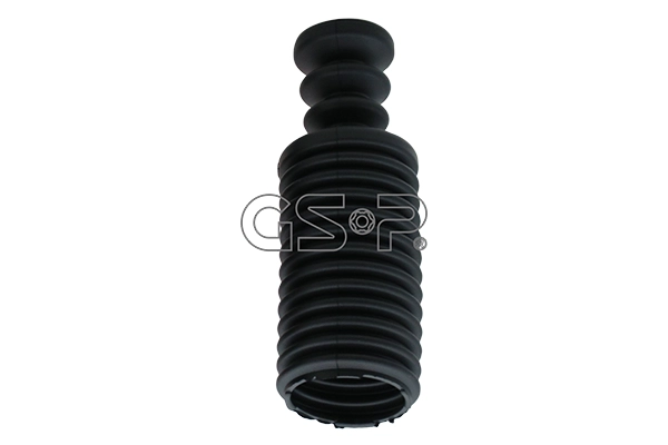 Bouchon de protection/soufflet, amortisseur GSP-BR 540752