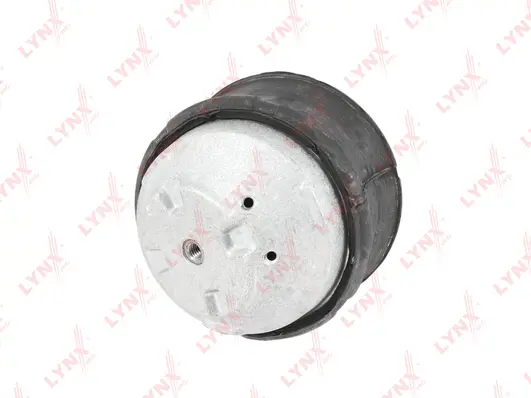 Support moteur LYNXAUTO ME-1085