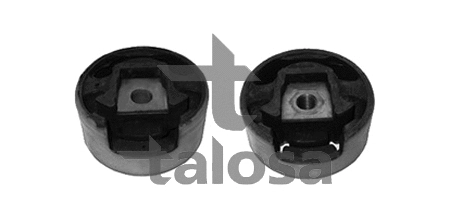 Support moteur TALOSA 61-15645