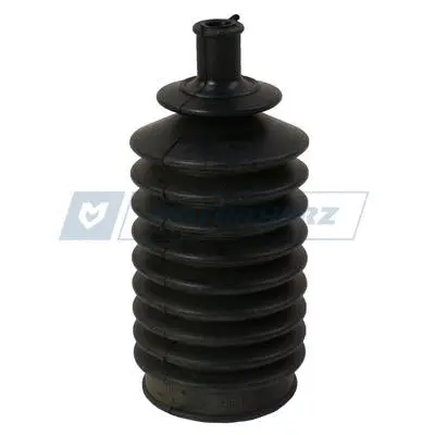 Joint-soufflet, direction MOTORHERZ RDZ0194MG