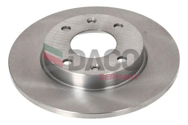 Disque de frein DACO Germany 609910