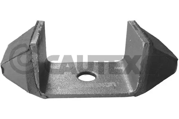 Support moteur CAUTEX 030209