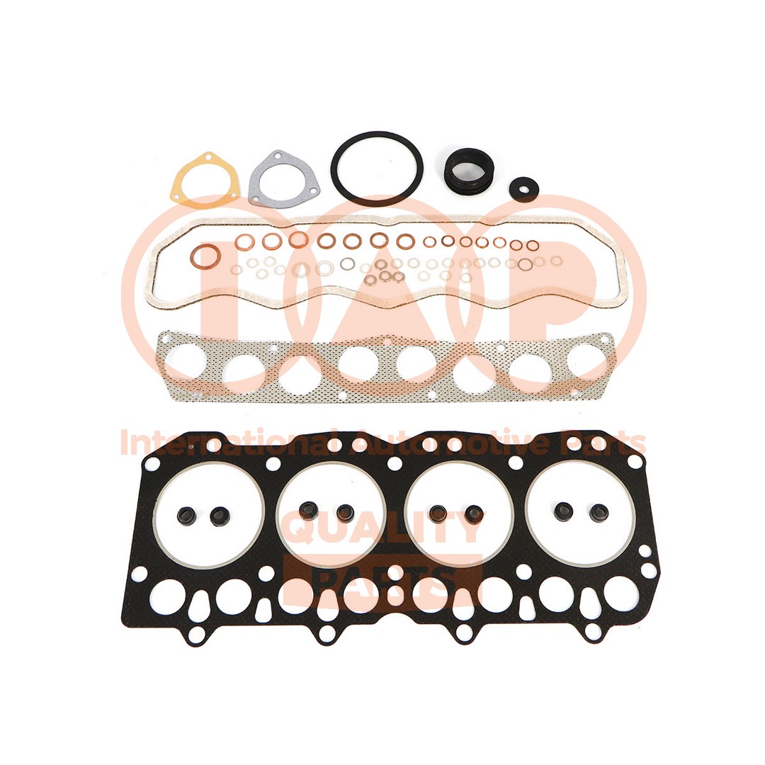 Jeu de joints, culasse IAP QUALITY PARTS 116-14031
