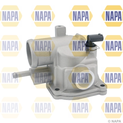 Thermostat, liquide de refroidissement NAPA NTH1075