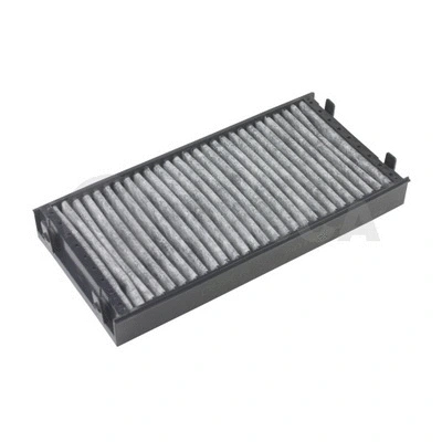 Filtre, air de l'habitacle OSSCA 26730