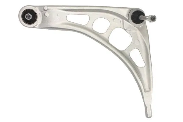 Bras de liaison, suspension de roue REINHOCH RH04-3031