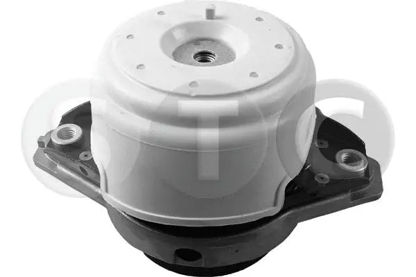 Support moteur STC T423314