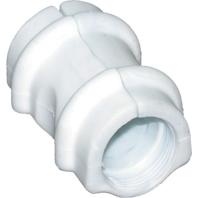 Suspension, stabilisateur BIRTH 4702