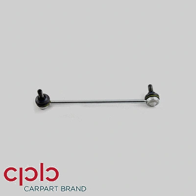 Entretoise/tige, stabilisateur CPB 506116