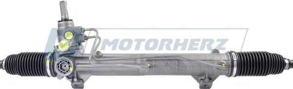 Crémaillière, crémaillère de direction MOTORHERZ R23901NW