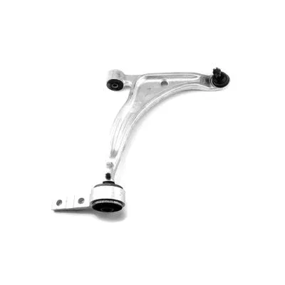 Suspension, bras de liaison SYD 54500-7Y000