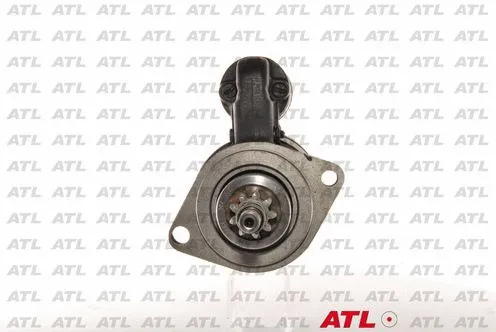 Démarreur ATL Autotechnik A 10 060