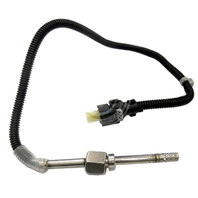 Capteur, température des gaz AUTOTEAM L21015