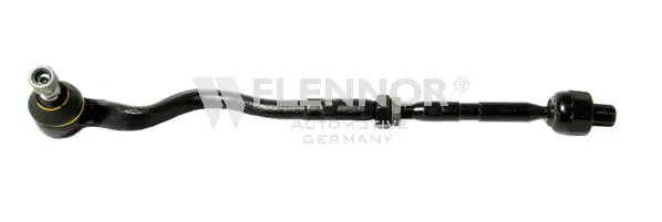 Barre de connexion FLENNOR FL540-A