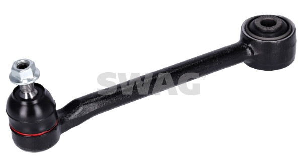 Bras de liaison, suspension de roue SWAG 33 10 8626