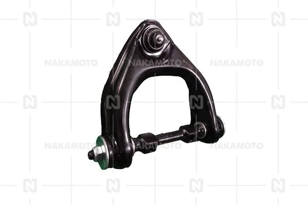 Bras de liaison, suspension de roue NAKAMOTO C02-MIT-18010050