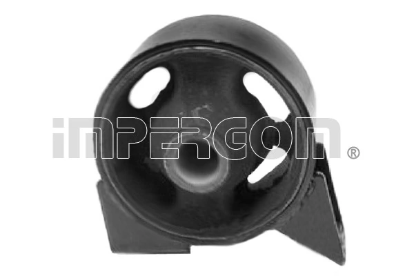 Support moteur ORIGINAL IMPERIUM 70872
