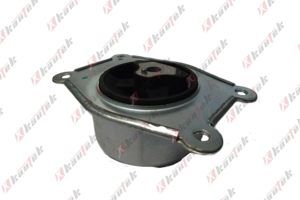 Support moteur KAUTEK OP-EM023
