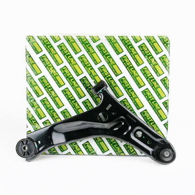 Bras de liaison, suspension de roue FIRST LINE FCA6272